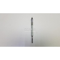Свеча накаливания Hyundai-Kia Carnival (2005 - 2014) 367104X900