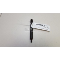 Форсунка дизельная электрическая Hyundai-Kia Carnival (2005 - 2014) 338004X400