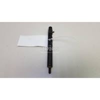 Форсунка дизельная электрическая Hyundai-Kia Carnival (2005 - 2014) 338004X400
