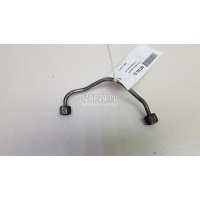 Трубка ТНВД Hyundai-Kia Carnival (2005 - 2014) 315004X440