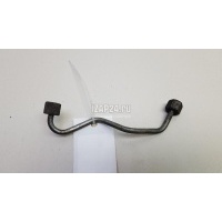 Трубка ТНВД Hyundai-Kia Carnival (2005 - 2014) 315004X440
