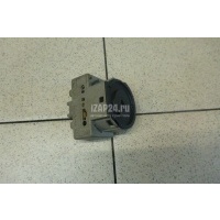 Группа контактная замка зажигания Ford Transit (2006 - 2013) AA6T11572AA