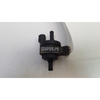 Клапан электромагнитный Mazda CX 7 (2007 - 2012) L33L18740B