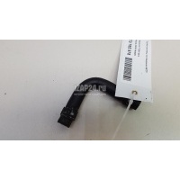 Трубка системы охлаждения АКПП Mazda CX 7 (2007 - 2012) AW301993ZC
