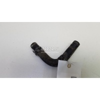 Трубка системы охлаждения АКПП Mazda CX 7 (2007 - 2012) AW301993ZC