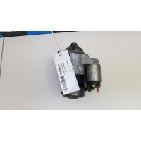 Стартер Hyundai-Kia Ceed (2007 - 2012) 3610023170