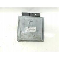 Блок управления - audi volkswagen skoda seat 1.6 tdi 03l906023m 5wp42688aa