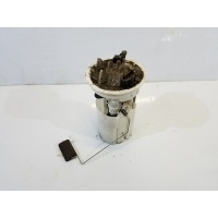 Насос топлива форд c - max ii mk2 1.6 b av61 - 9h307 - ac