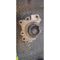 Mazda cx - 72010 подушки двигателя 2.2 d eh64 - 39 - 06y