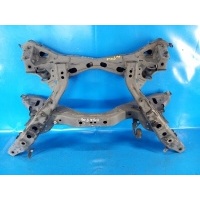 Балка заднего подвески mazda mx - 5 15 n243 - 28 - 800e