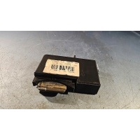 Считыватель карт карта иммобилайзер renault лагуна ii 8200224594