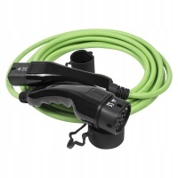 Blaupunkt 100344