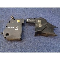 Корпус крышка грм 55212257 55209932 альфа ромео мито 1.4 16v m - air
