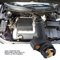Cego , для форд mondeo mk3 2.0 2.2 tddi tdci 1128018