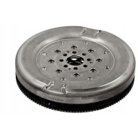 Колесо маховик sachs 06j105266ar 06j105266af