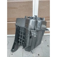 Мерседес спринтер w907 w910 бачёк adblue
