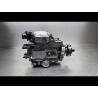 Тнвд 0470504011 09158202 opel astra г zafira а 2.0 dti