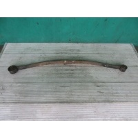 Листовая одинарный перо форд transit custom рестайлинг 20r bk21 - 5560 - ah