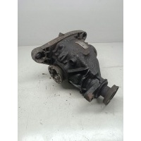 Дифференциал для bmw 5 e39 2.0i задняя 2.35