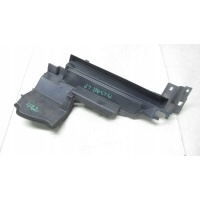 Nissan puslar руль воздушный левая 628223zl0a