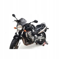 Стекло для honda cb 900 hornet 02 - 06 loster