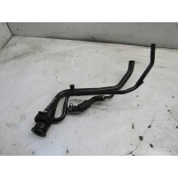 Трубки провода wlewu топлива 2.2 d mazda cx5 cx - 5 i kd5342236