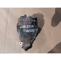 Мост для tyl мерседес c w203 2 , 2 cdi 2103513308