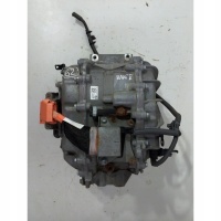 Toyota rav4 2 , 5 hybrid дифференциал 21jtr2 62