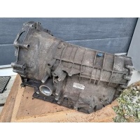 Корпус кпп zf 5hp - 19 fad