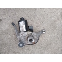 Моторчик форд custom 2 , 0 tdci 2012 - 23 моторчик стеклоочистителя gk21 - 17500 - ba