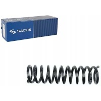 sachs 997 243 пружина подвески