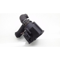 Audi a4 b8 2.0 tdi дополнительный насос радиатора 8k0965561a caha