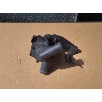 audi oe 03l965561