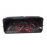 Спидометр 701919033dk volkswagen транспортер iv 1990 - 2003 t4