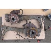 Audi oe 8d0407258ar 8d0407257ae