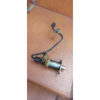 Мерседес 124 3.0 форсунки управляющая пусковой bosch 0280170447 0000714737