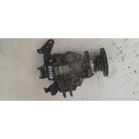 Форд mondeo mk3 2.0 tddi тнвд 1s7q - 9a543 - be 0470004009
