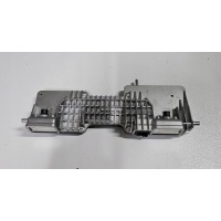 Камера стекло передняя мерседес b glb a2479008706