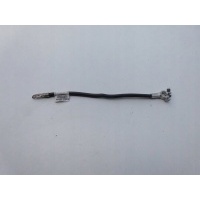 Клемма минусовая opel oe 22755851