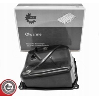 Audi a3 seat altea volkswagen eos чаша масляный кпп dsg г 02e325201d