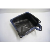 Чаша масляный крышка кпп dsg dq250 02e325201c оригинал