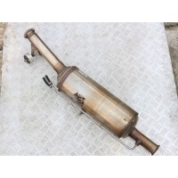 Dpf fap peugeot 308 ii 3008 1.6 bluehdi 1611904280