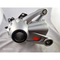 Bmw k1200 дифференциал 7712569 - 02