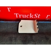 Заглушка корпуса подножки левая Daf XF106 1828855