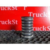 Патрубок интеркулера Renault T 21768608