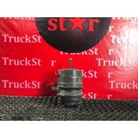 Энергоаккумулятор тормозной Volvo FH 4 21752714