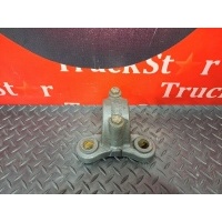 Кронштейн стабилизатора переднего Renault T 21243383