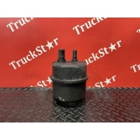 Бачок гидроусилителя Renault T 21362869