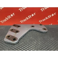 Кронштейн гидроусилителя Renault T 21162110