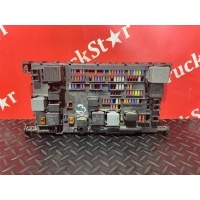 Блок предохранителей 2018г. Daf XF106 2150895